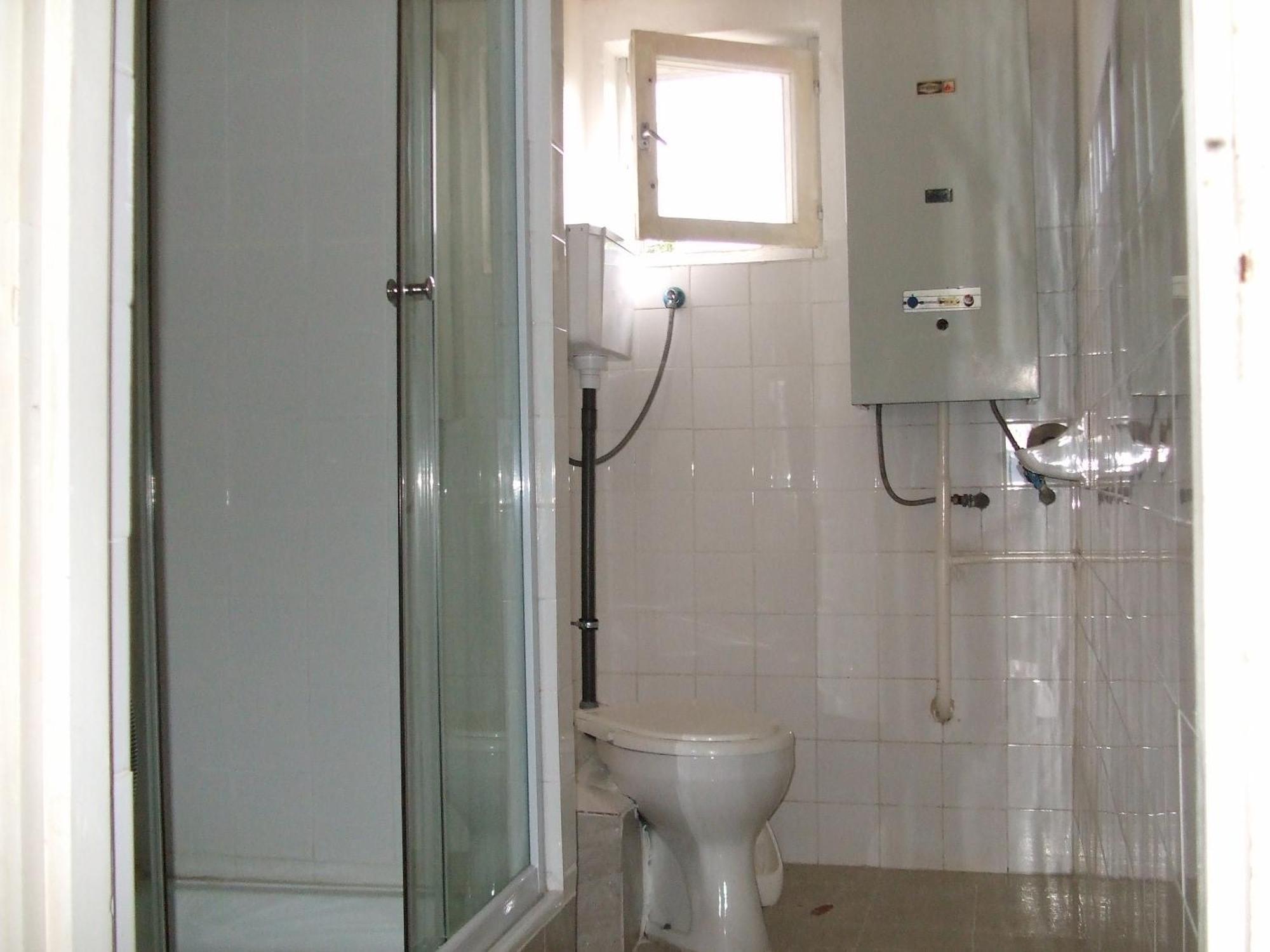 Ferienwohnung Napfeny Vendeghaz Miskolc Exterior foto
