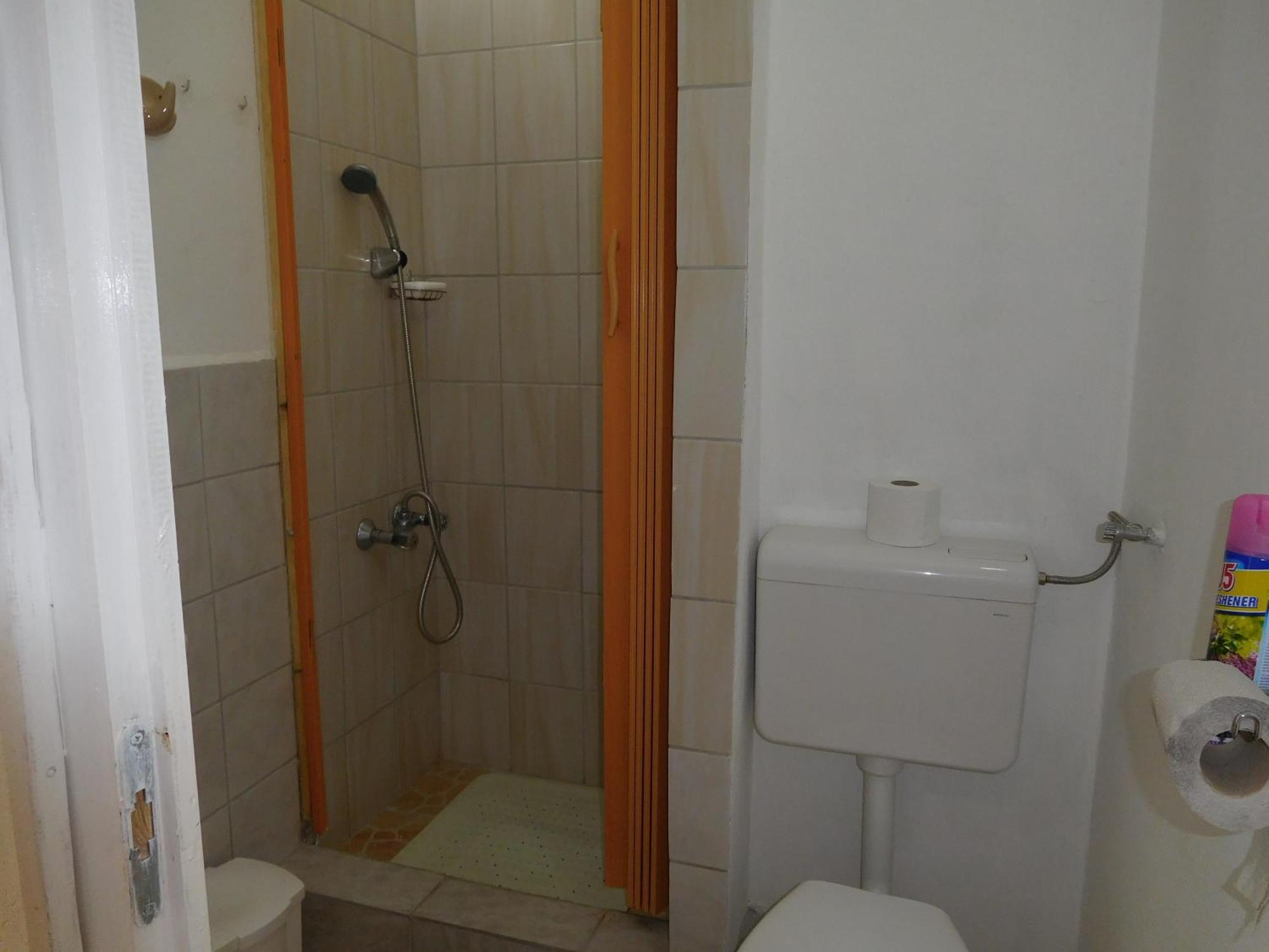 Ferienwohnung Napfeny Vendeghaz Miskolc Exterior foto