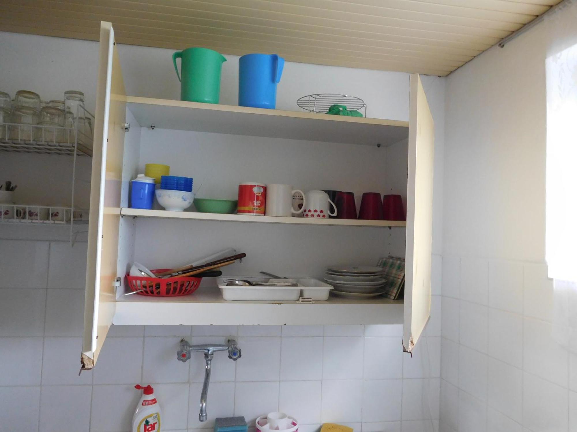 Ferienwohnung Napfeny Vendeghaz Miskolc Exterior foto