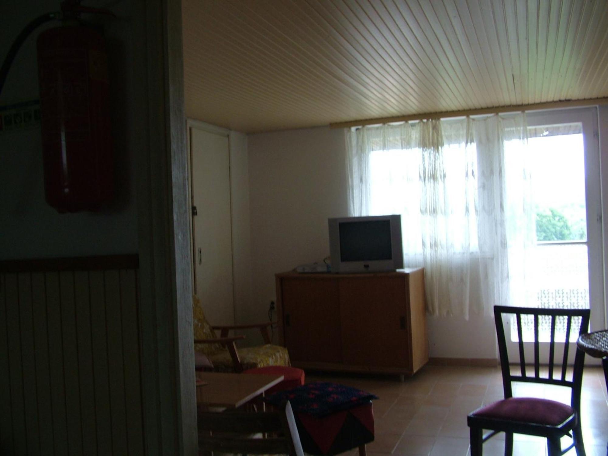 Ferienwohnung Napfeny Vendeghaz Miskolc Exterior foto