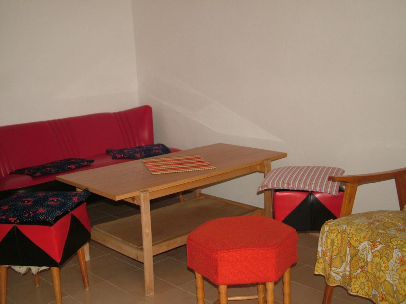 Ferienwohnung Napfeny Vendeghaz Miskolc Zimmer foto
