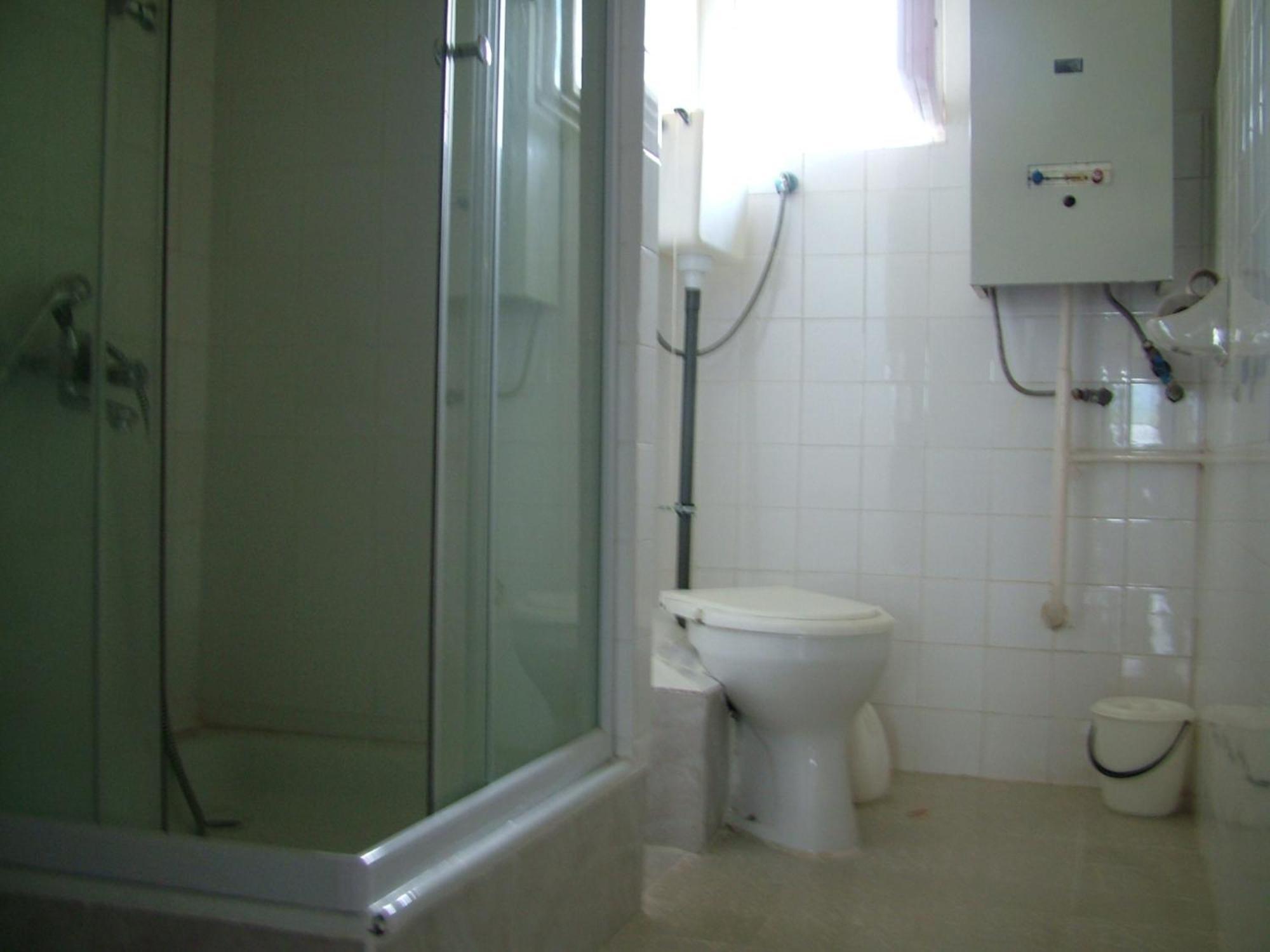 Ferienwohnung Napfeny Vendeghaz Miskolc Zimmer foto