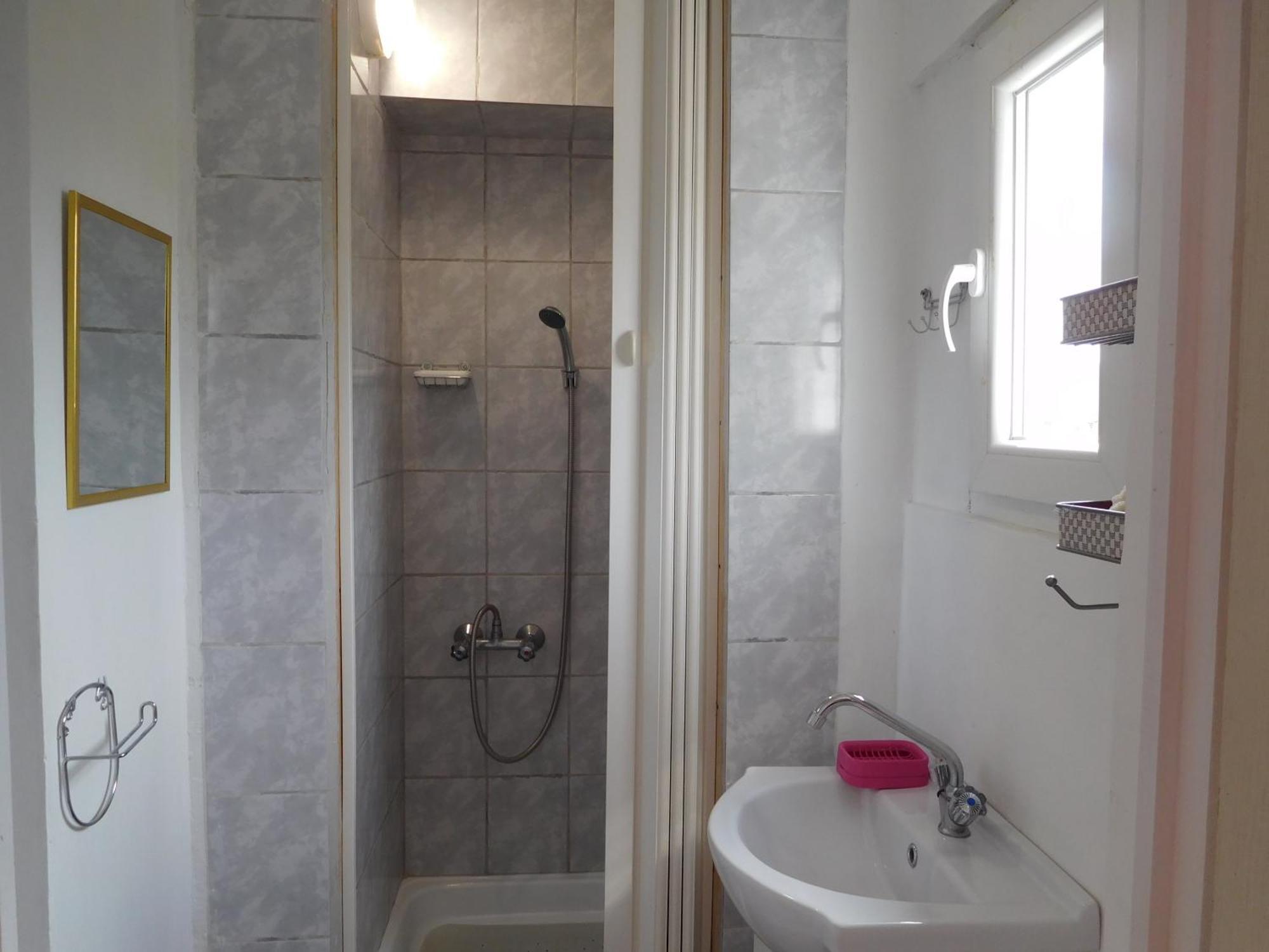 Ferienwohnung Napfeny Vendeghaz Miskolc Exterior foto