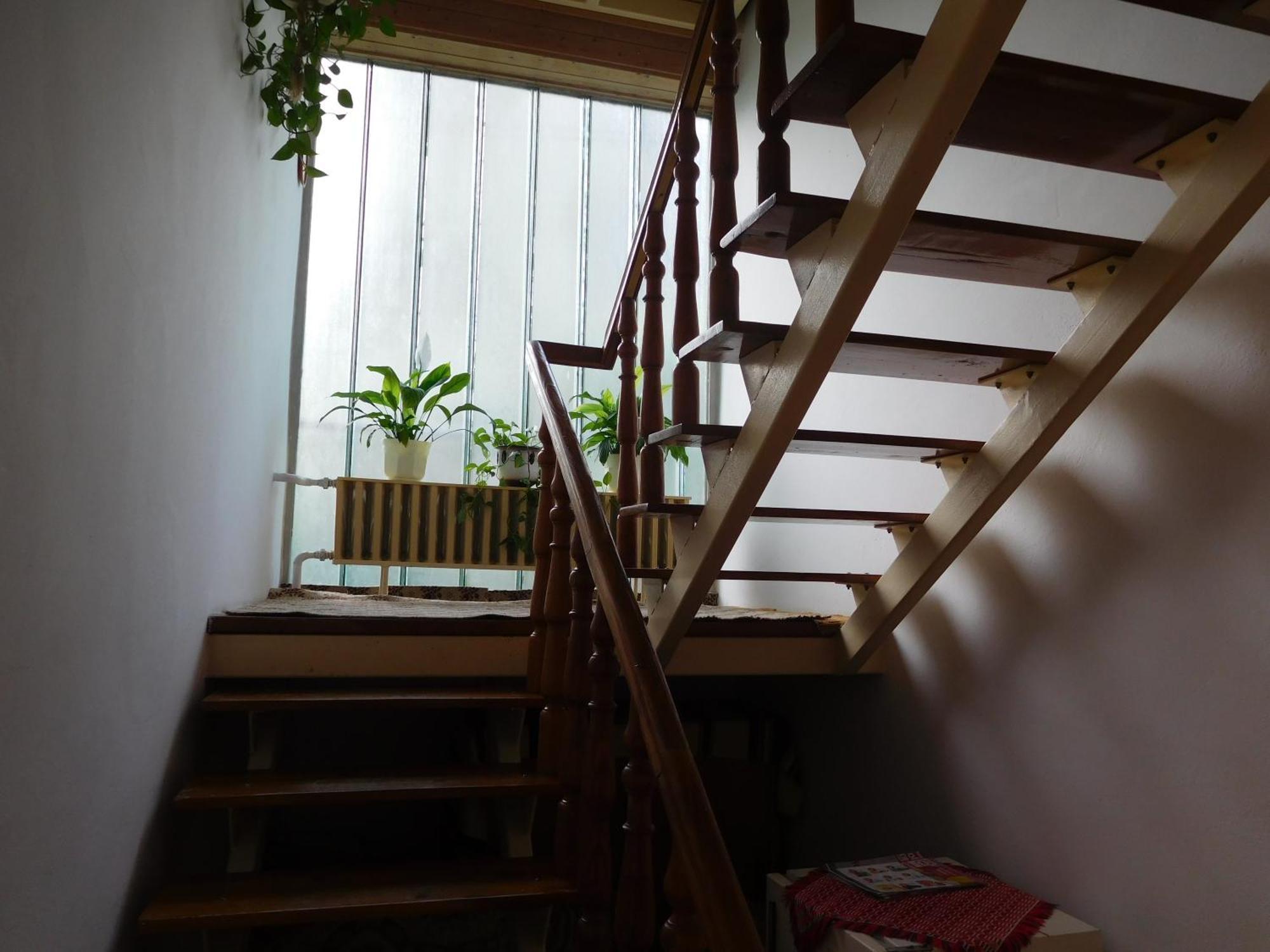 Ferienwohnung Napfeny Vendeghaz Miskolc Exterior foto
