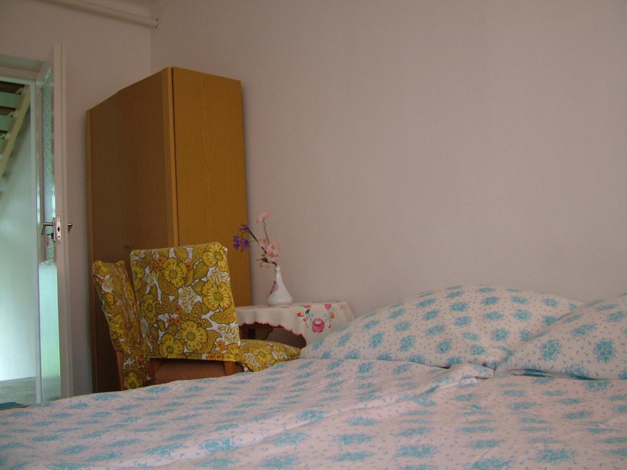 Ferienwohnung Napfeny Vendeghaz Miskolc Zimmer foto