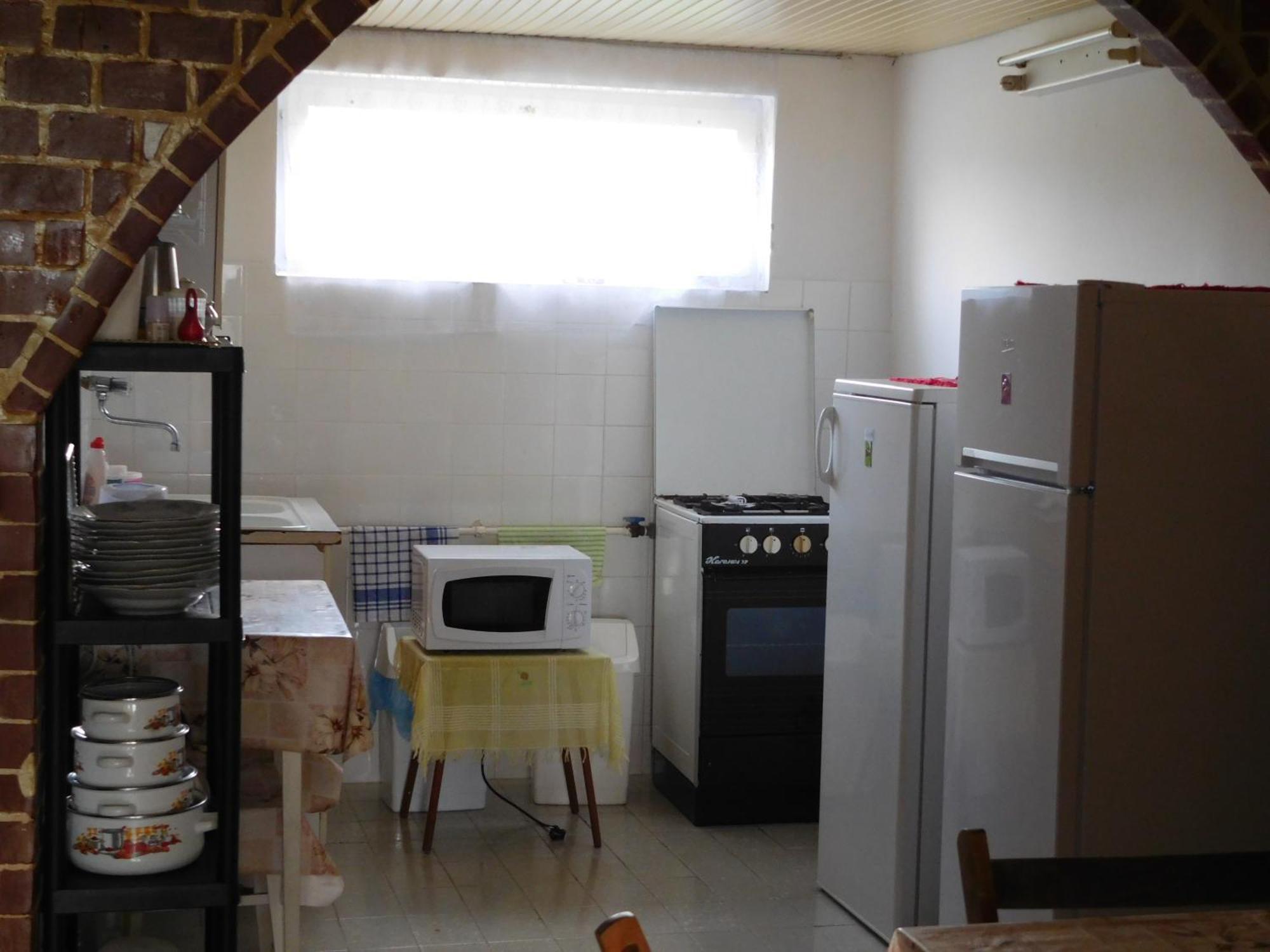 Ferienwohnung Napfeny Vendeghaz Miskolc Exterior foto