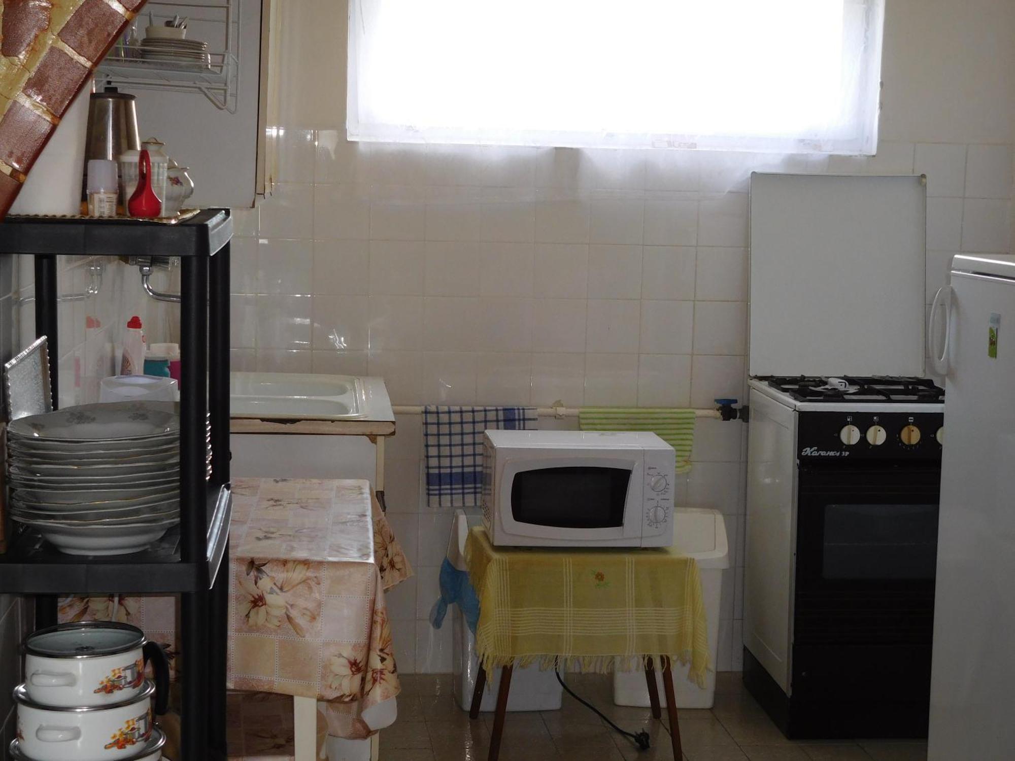 Ferienwohnung Napfeny Vendeghaz Miskolc Exterior foto