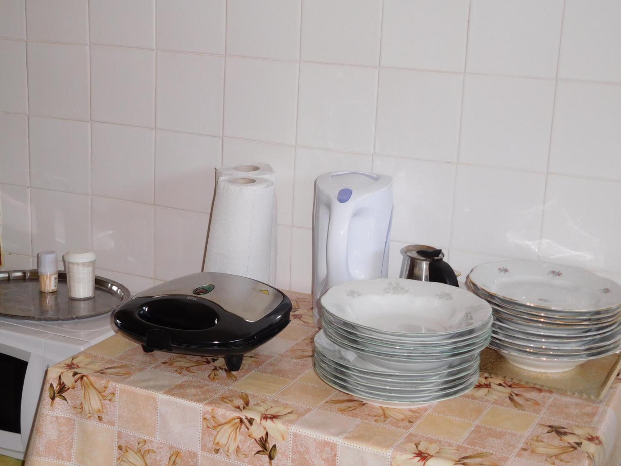Ferienwohnung Napfeny Vendeghaz Miskolc Exterior foto